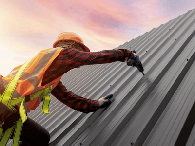 About Leaking Skylight Repair Pros Dorchester, NE